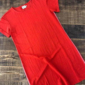 Crescent Drive Derby Dress Size XL